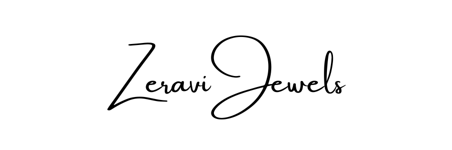 Zeravijewels